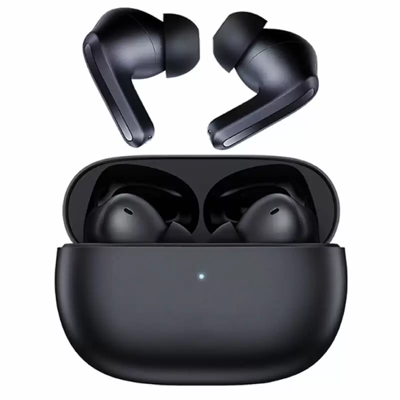 Xiaomi Redmi Buds 4 Pro