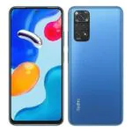 Xiaomi-Redmi-Note-11S