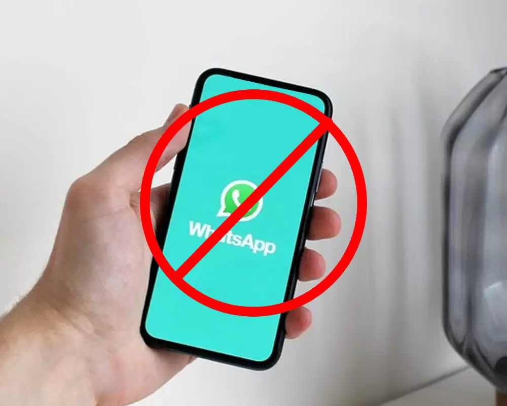 celulares que não funciona mais_WhatsApp
