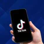 foto TikTok no_celular