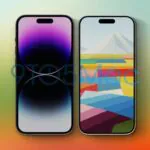 frente-iPhone-14-Pro-x-iPhone-15-Pro