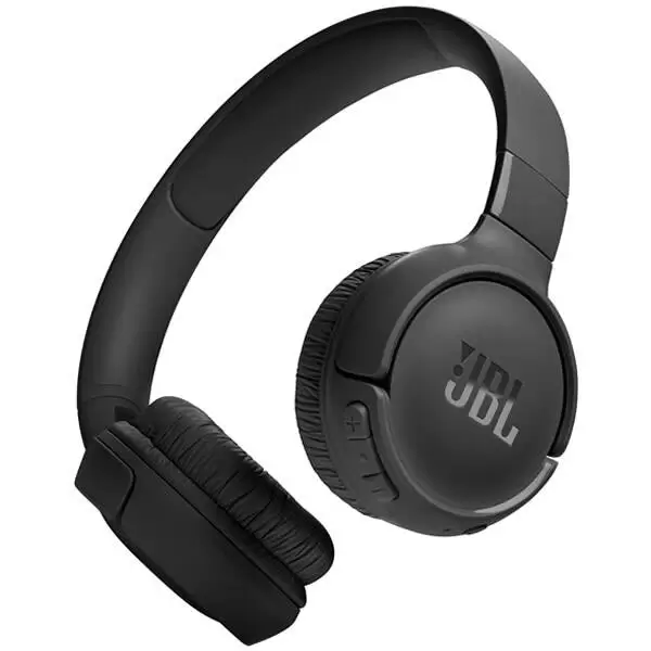 headphone Bluetooth JBL Tune 520BT