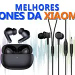 melhores-fones-de-ouvido-da-Xiaomi