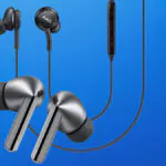 melhores fones de ouvido Samsung