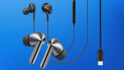 melhores fones de ouvido Samsung