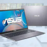 melhores notebooks até 2000 reais