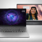 melhores notebooks até 4000 reais