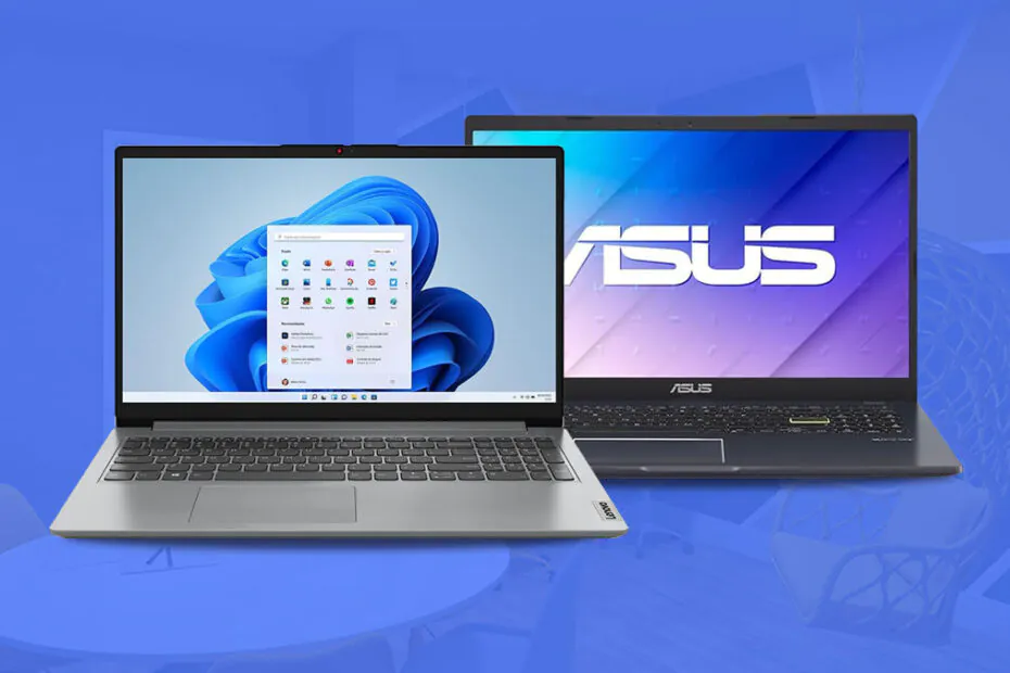 melhores notebooks até 2000 reais