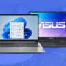 melhores notebooks até 2000 reais