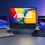 Os 5 melhores notebooks até 4000 reais em 2026 Melhores notebooks até 4000 reais