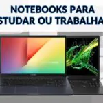 melhores notebooks para estudar ou trabalhar-1