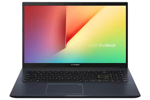ASUS VivoBook 15 X513EA