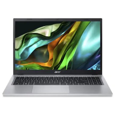 Acer Aspire 3 A315 510P 35D2