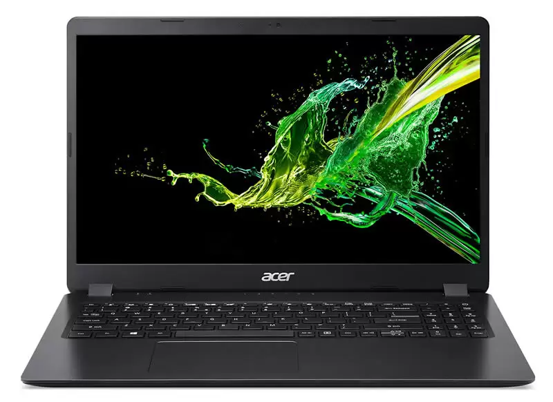 Acer Aspire 3
