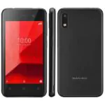 Celular-Multilaser-E-Lite.jfif_