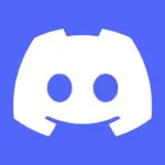 Discord lança bot com ChatGPT e novo AutoMod (moderação de conversa) com IA Discord Logo