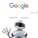 Google Bard, concorrente do ChatGPT, não tem mais fila de espera e é liberado em 180 países Google Bard, concorrente do ChatGPT, não tem mais fila de espera e é liberado em 180 países