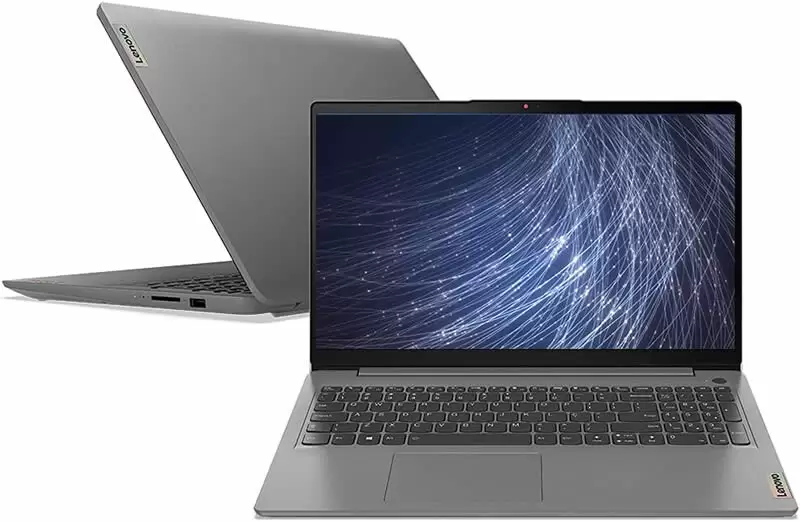 Lenovo Ideapad 3i
