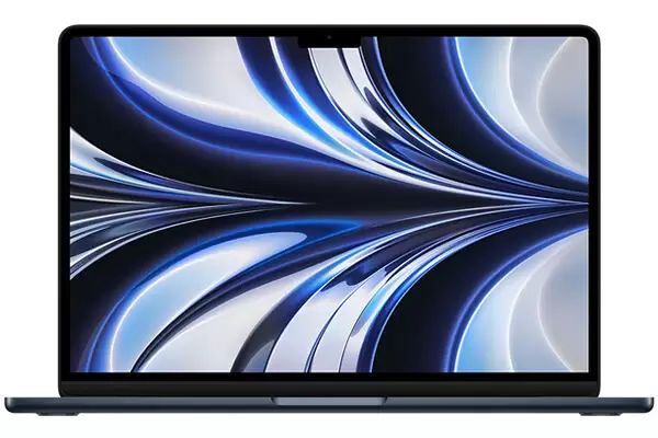 MacBook Air M2