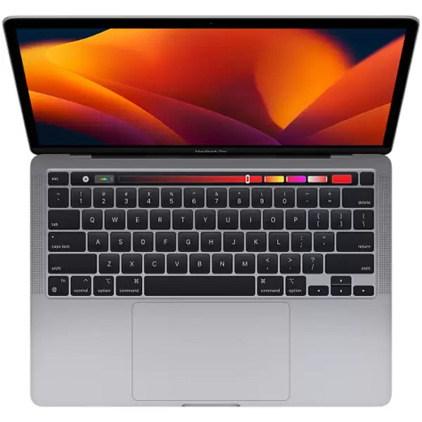 MacBook Pro 13 M2