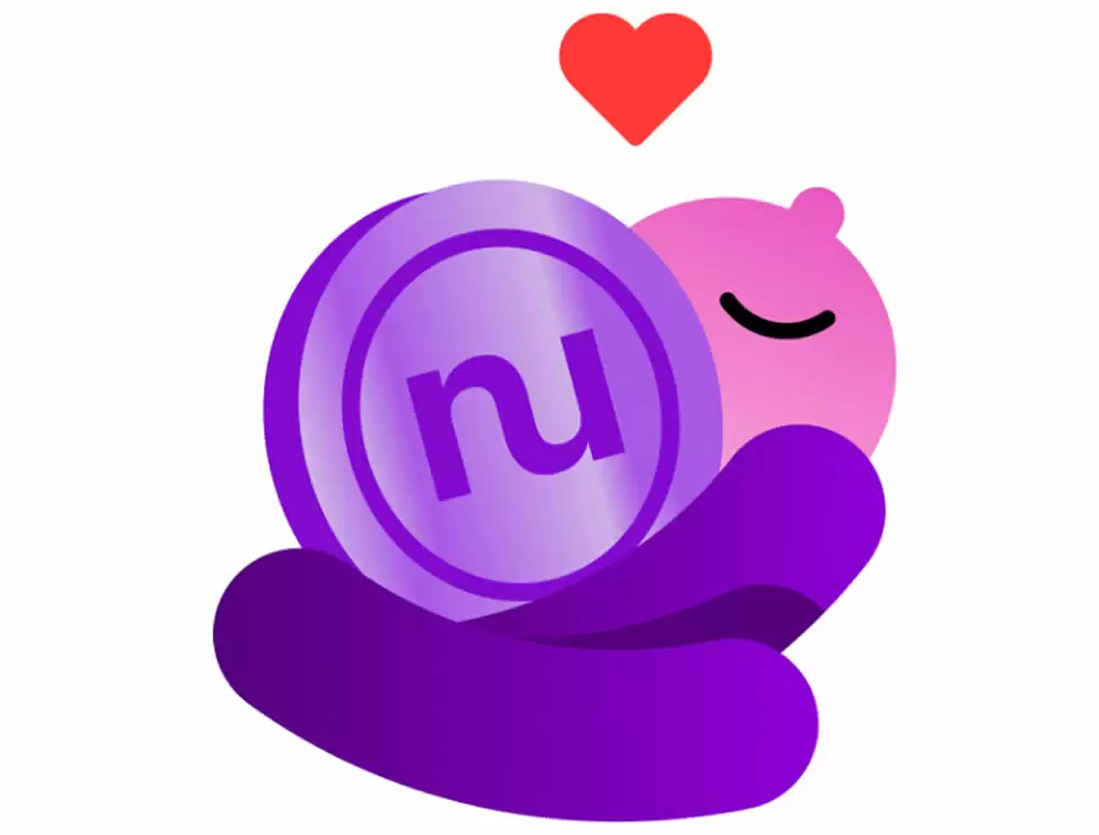 Nucoin - criptomoeda Nubank.webp