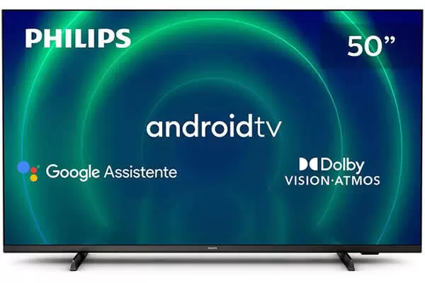 Philips 50PUG7406/78