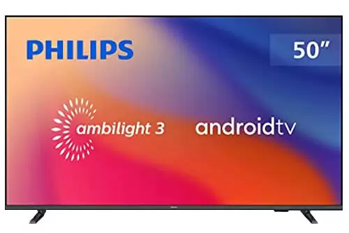 Philips 50PUG7907/78