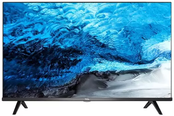 TCL 32S615 HD