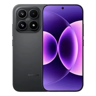 Xiaomi 17