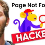 canal-Linus-Tech-Tips-hackeado