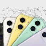 iphone-11-resistencia-a-agua