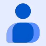 Google Contatos irá alertar sobre aniversários logo-Google-Contatos