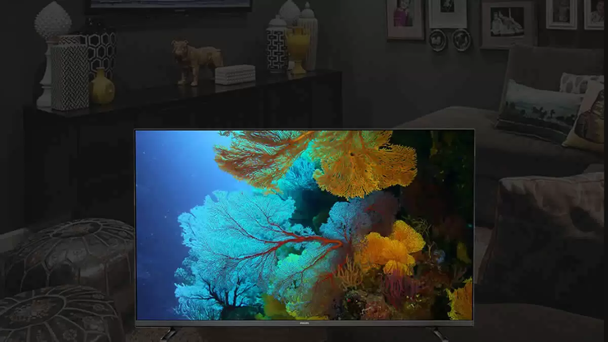 melhores smart tvs 32 polegadas