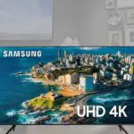 melhores smart tvs 43 polegadas-2