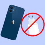 multa-Apple-sem-carregador