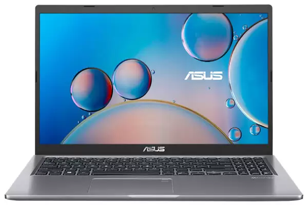 notebooks Asus M515