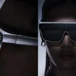 oculos-Xiaomi-Wireless-AR-Glass-Discovery-Edition