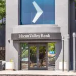 Quebras de Silicon Valley Bank e Silvergate aumentam dúvidas sobre o sistema financeiro atual predio-Silicon-Valley-Bank