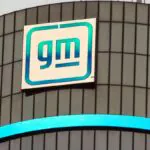 GM oferece dinheiro para funcionários deixarem a empresa predio-da-General-Motors
