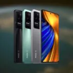 Poco F5 em abril com Snapdragon 7+ Gen 2 e F5 Pro com 8+ Gen 1. Confira dados dos monstrinhos preliminares-Poco-F5