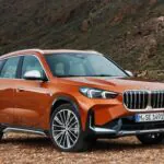 BMW-X1-2023