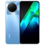 Infinix-Note-12-Pro