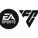 EA Sports FC, novo jogo de futebol no lugar de FIFA já tem site Logo-EA-Sports-FC