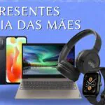 Presentes-dia-das-maes