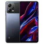 celular-Poco-X5