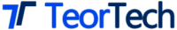 cropped teortech logo branco png