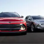 Chevrolet-Blazer-e-Equinox-EV-2024