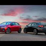 Chevrolet-Cruze-2023