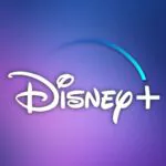 Disney-Plus-logo