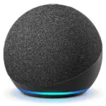 Echo-Dot-4a-geracao